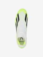 Лот: 24384864. Фото: 6. Бутсы мужские adidas X Crazyfast...