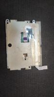 Лот: 21292846. Фото: 4. Тачпад Acer Aspire V5-571G 56... Красноярск