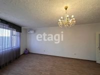 Лот: 24868588. Фото: 3. Продам 1-комн. кв. 53.5 кв.м... Недвижимость