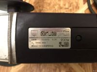 Лот: 18360413. Фото: 3. УШМ (болгарка) Sparky M902. Строительство и ремонт