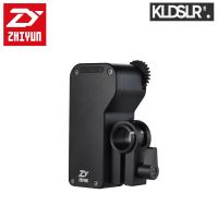 Лот: 12712167. Фото: 4. Фоллоу фокус Zhiyun Crane 2 Servo... Красноярск