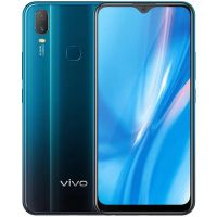 Лот: 21560215. Фото: 2. Смартфон Vivo Y11. Смартфоны, связь, навигация