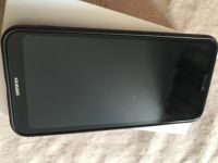 Лот: 17654177. Фото: 2. Смартфон. Аксессуары