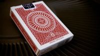 Лот: 11629588. Фото: 2. Игральные карты Tally-Ho Circle... Сувениры, подарки
