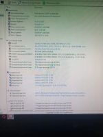 Лот: 25583060. Фото: 2. Компьютер QuadCore Intel Xeon... Комплектующие