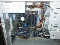 Лот: 12636550. Фото: 2. Игровой компьютер!. Компьютеры, ноутбуки, планшеты