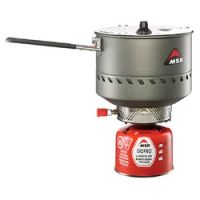 Лот: 3917810. Фото: 6. MSR Reactor® 2.5L Stove System