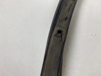 Лот: 20736492. Фото: 6. Уплотнитель Toyota Corolla 2002...