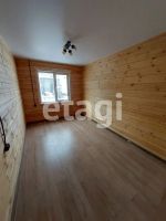 Лот: 25286329. Фото: 16. 5-комн. и более дом , село Дрокино...
