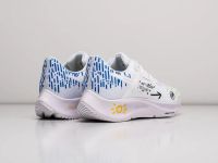 Лот: 19222925. Фото: 4. Кроссовки Nike Air Zoom Pegasus... Красноярск