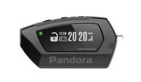 Лот: 20492301. Фото: 2. Pandora DX57R. Оснащение, оборудование, аксессуары