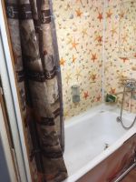 Лот: 17988039. Фото: 5. Аренда 1Комнатной. Собственник...