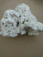 Лот: 9509736. Фото: 2. Натуральный камень Занзибар,UDeco... Аквариумистика