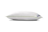 Лот: 24311158. Фото: 4. Подушка детская medsleep Dao. Красноярск