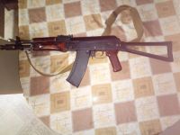 Лот: 19906906. Фото: 5. пневматическая винтовка юнкер2