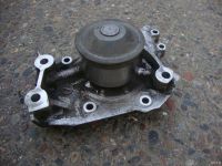 Лот: 16283850. Фото: 2. Помпа Toyota Lexus 1mz 2mz 3mz... Автозапчасти