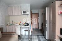 Лот: 25289237. Фото: 2. квартира , Красноярск проспект... Продажа