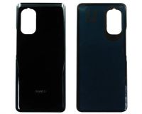 Лот: 20756216. Фото: 2. Задняя крышка Huawei Nova 9 SE... Запчасти, оборудование