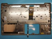 Лот: 20016987. Фото: 2. Нижняя часть корпуса, топкейс... Комплектующие