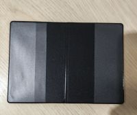 Лот: 25855796. Фото: 3. Продам обложку на паспорт Mita... Компьютеры, оргтехника, канцтовары
