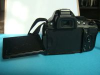 Лот: 4369688. Фото: 2. Nikon D5100 Kit 18-55 VR. Фотокамеры