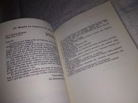 Лот: 19030930. Фото: 4. 60 englische Handelsbriefe. Mit... Красноярск