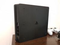 Лот: 17829526. Фото: 5. PlayStation 4 Slim 1Tb + игры