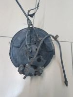 Лот: 19909540. Фото: 2. ступица правая задняя. Автозапчасти