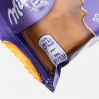 Лот: 8550602. Фото: 2. Печенье Milka Choco Cow. Кондитерские изделия, конфеты