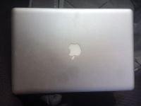 Лот: 14105370. Фото: 3. Apple MacBook Pro (15-inch, Mid... Компьютеры, оргтехника, канцтовары