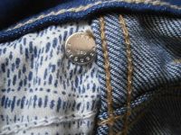 Лот: 9085447. Фото: 15. Женские джинсы Wrangler Corynn...
