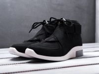 Лот: 17094928. Фото: 2. Кроссовки Nike Air Fear of God... Мужская обувь