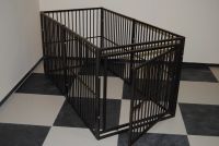 Лот: 11745545. Фото: 4. Клетка-конструктор на колесах. Красноярск