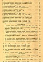 Лот: 23608393. Фото: 4. Сборник Императорского Русского... Красноярск