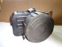 Лот: 24327392. Фото: 2. Короб РПД. Туризм, охота, рыбалка, самооборона