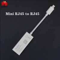 Лот: 24401154. Фото: 4. Ноутбук Huawei MateBook B3-510... Красноярск