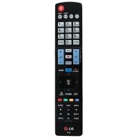 Лот: 5078955. Фото: 2. 3D LED телевизор LG 47LB653V... ТВ и видео