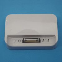 Лот: 4776144. Фото: 2. Докстанция (Док Станция) iPhone... Аксессуары