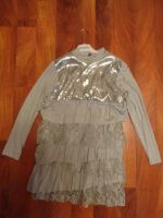 Лот: 5421905. Фото: 2. Платье праздничное. Одежда и аксессуары