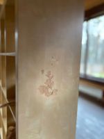 Лот: 24581484. Фото: 5. Стеллaж IKEA (оригинальный) на...