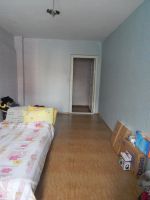 Лот: 6435734. Фото: 8. 2-х комн. Водники, ул.Тимошенкова...