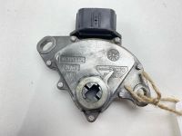 Лот: 23541262. Фото: 2. Датчик положения селектора АКПП... Автозапчасти