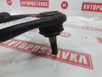 Лот: 20898052. Фото: 3. Рычаг подвески верхний Toyota... Авто, мото, водный транспорт