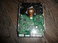 Лот: 10738419. Фото: 3. Серверный жёсткий диск IBM HDD... Компьютеры, оргтехника, канцтовары