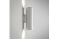 Лот: 24073243. Фото: 2. Бра MAYTONI Ceiling Wall Focus... Освещение