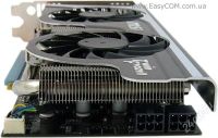 Лот: 2200268. Фото: 2. MSI GTX 560 TI Twin Frozr II/OC... Комплектующие