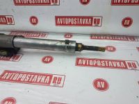 Лот: 20899900. Фото: 7. Рулевая колонка Subaru Legacy...