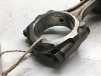 Лот: 20386116. Фото: 7. Поршень с шатуном Honda Inspire...