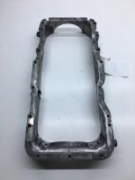 Лот: 20380183. Фото: 2. Поддон Mitsubishi Pajero Sport... Автозапчасти