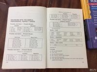 Лот: 10467900. Фото: 2. Диалоги Английский язык. Учебники и методическая литература